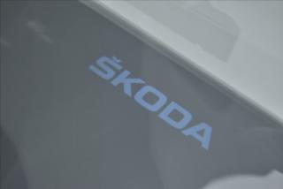 Škoda Kodiaq 2,0 TDi DSG 4x4 Sportline 7-M - náhled 10