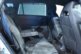 Škoda Kodiaq 2,0 TDi DSG 4x4 Sportline 7-M - náhled 13