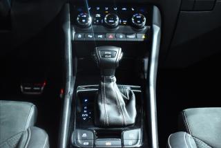 Škoda Kodiaq 2,0 TDi DSG 4x4 Sportline 7-M - náhled 16