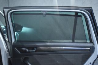 Škoda Kodiaq 2,0 TDi DSG 4x4 Sportline 7-M - náhled 17