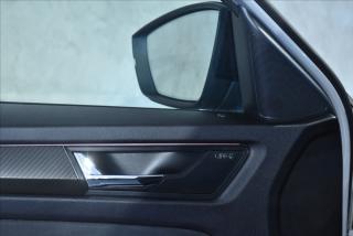 Škoda Kodiaq 2,0 TDi DSG 4x4 Sportline 7-M - náhled 18