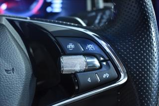 Škoda Kodiaq 2,0 TDi DSG 4x4 Sportline 7-M - náhled 22