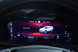 Škoda Kodiaq 2,0 TDi DSG 4x4 Sportline 7-M - náhled 23