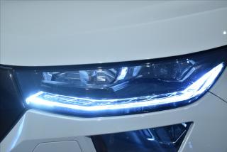 Škoda Kodiaq 2,0 TDi DSG 4x4 Sportline 7-M - náhled 5