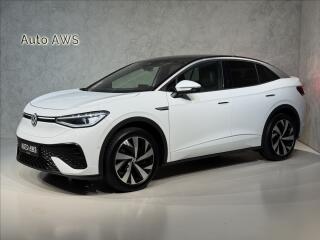 Volkswagen ID.5 Pro Performance LED Assist