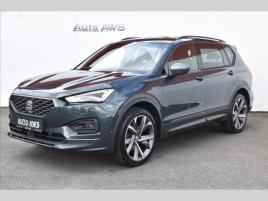 Seat Tarraco 2.0 TDi  FR Line Virtual Beats