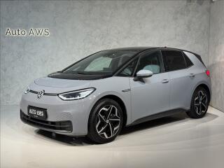 Volkswagen ID.3 Pro Performance Business