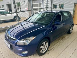 Hyundai i30 1.4i 80kW Comfort 5MT AC