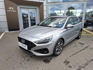 Hyundai i30 WG 1.5i 71kW FAMILY FWD MT