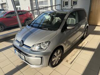 Volkswagen e-up! STYLE SoH 90%