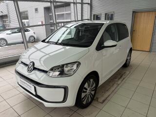 Volkswagen e-up! 60kW HIGHLINE