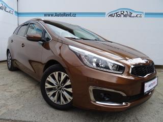 Honda Jazz 1.2i,66kW,S.kniha.klima