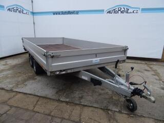 Agados Expres 1 majitel.�R,STK: 02/2028,DPH!