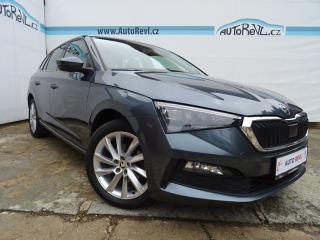 Renault Clio 1.5DCi,66kW,NovR,S.kn,navi