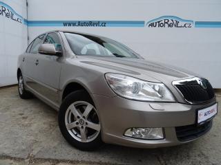 koda Octavia 2.0TDi,103kW,S.kn,Po servise!