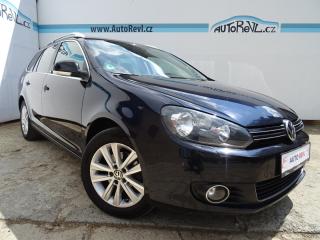 Kia Ceed 1.6GDi,99kW,1majR,64tkm,klim