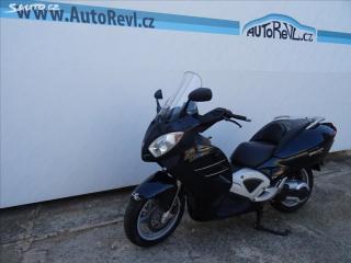 Malaguti RS 500.30kW