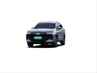 Chery Tiggo 7 PHEV 1.5   Unique