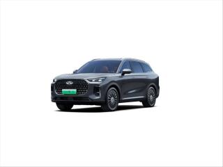 Chery TIGGO 9 PHEV 1.5   Tiggo 9