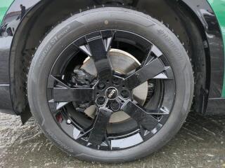 Mini Countryman SE ALL4