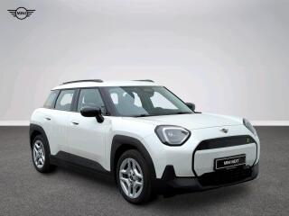 Mini Aceman SE 