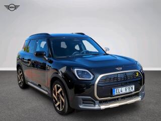 Mini Countryman SE ALL4