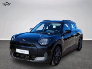 Mini Aceman SE 