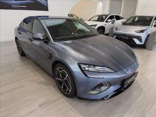 BYD Seal 390 Kw 4x4 Excellence