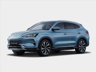 BYD Seal U 1.5 Boost  DM-i