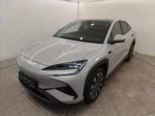 BYD Sealion 7 230 Kw Comfort