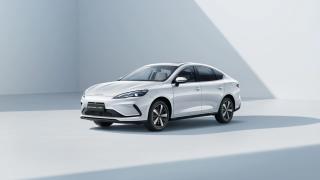 BYD Seal 5 DM-i 1.5 DM-i  Comfort