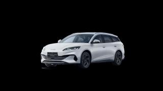 BYD Seal 6 1.5 DM-i  Comfort Lite