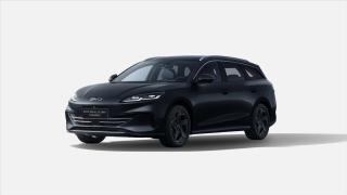 BYD Seal 6 156 Kw Comfort Lite