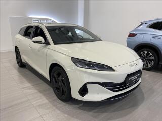 BYD Seal 6 156 Kw Comfort Lite