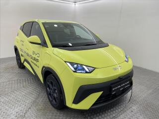 BYD Dolphin Surf 115 Kw Comfort