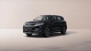 BYD ATTO 2 150 Kw Comfort