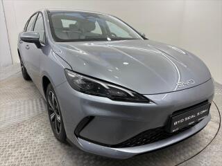 BYD Seal 5 DM-i 156 Kw Comfort