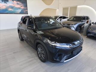 BYD ATTO 2 1.5 DM-i  156 Kw Boost