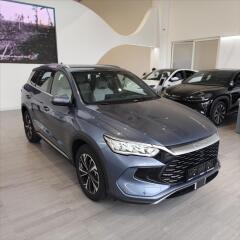 BYD ostatn� 1.4   156 kW Sealion 5 DM-i