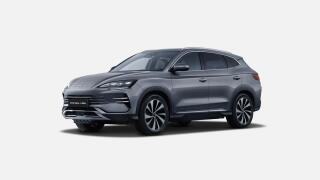 BYD Seal U 1.5   160 kW Comfort