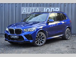 BMW X5 X5M, B&W, R, Tan, PPF, Pano