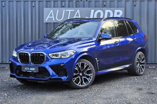 BMW X5 X5M, B&W, R, Tan, PPF, Pano