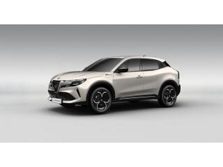 Alfa Romeo Junior Ibrida 1.2 Turbo Hybrid 145k Q
