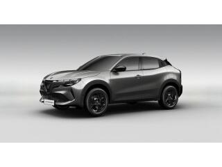 Alfa Romeo Junior Ibrida 1.2 Turbo Hybrid 145k *