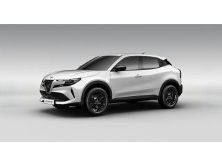 Alfa Romeo Junior Ibrida 1.2 Turbo Hybrid 145k *