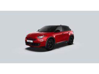 Fiat 600 1.2 Turbo Hybrid 145k eDCT6 Sp