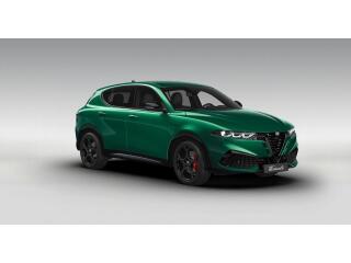 Alfa Romeo Tonale 1.5 T Ibrida 175k AT7 VELOCE *