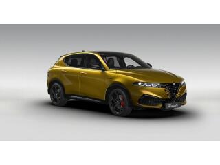 Alfa Romeo Tonale 1.5 T Ibrida 175k AT7 VELOCE *