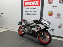 Aprilia RS 457