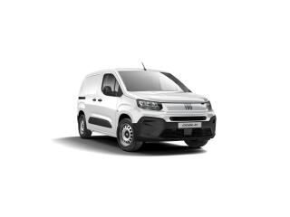 Fiat Dobl� 1.5 BlueHDI 102k van L1 *9844*